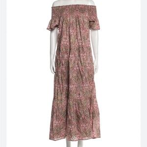 Marea Louise Dress sz. S